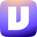 Viktor logo